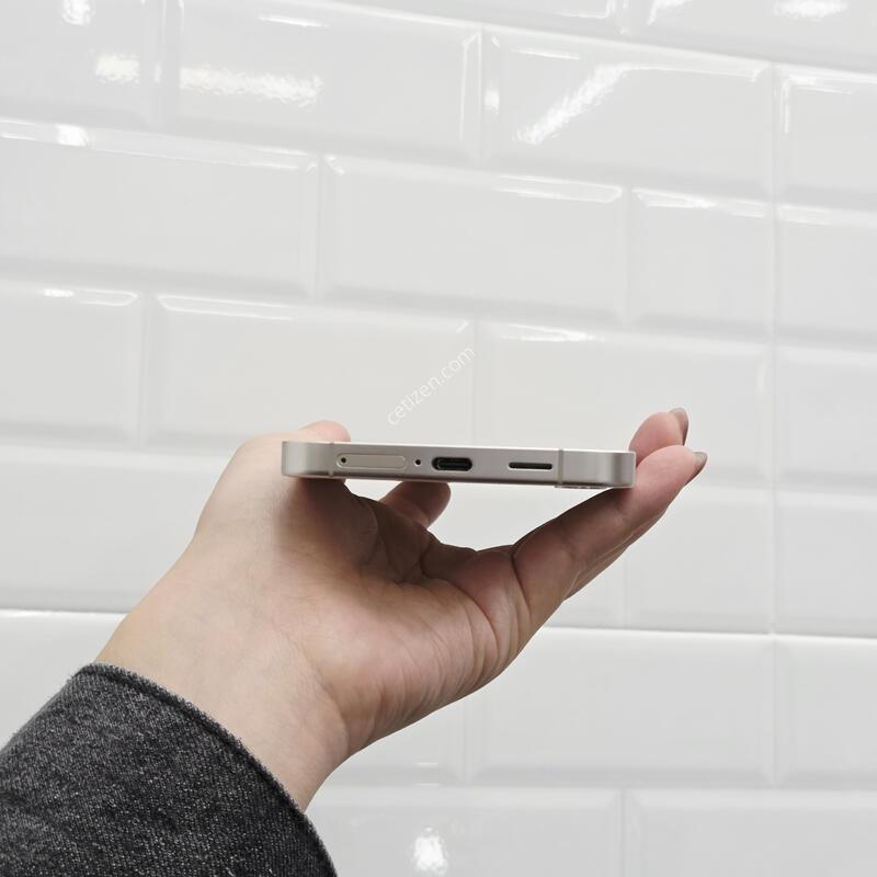 ������S24�÷��� 256GB ���ο�