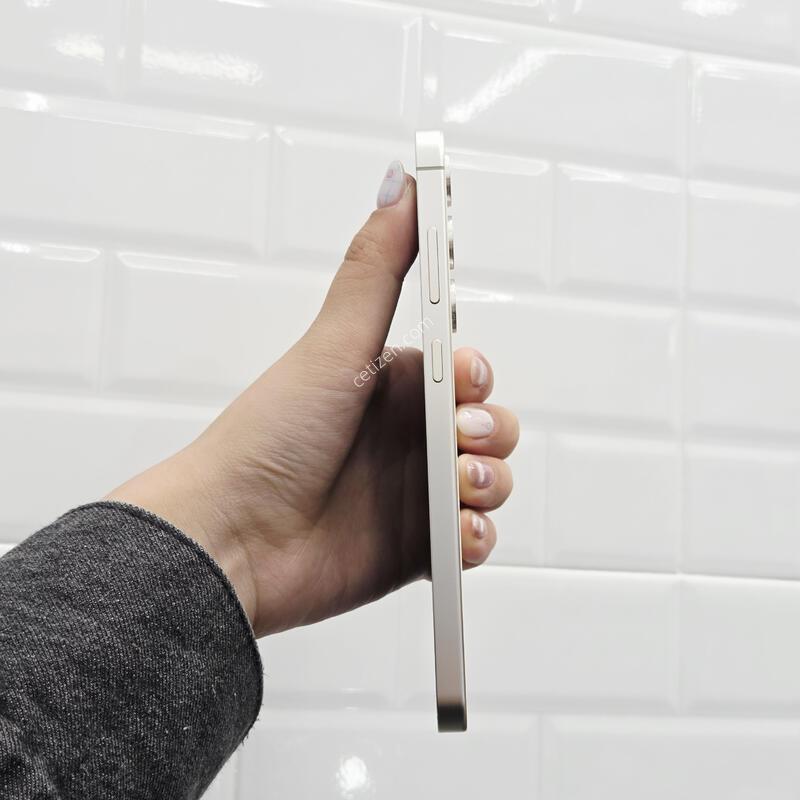 ������S24�÷��� 256GB ���ο�