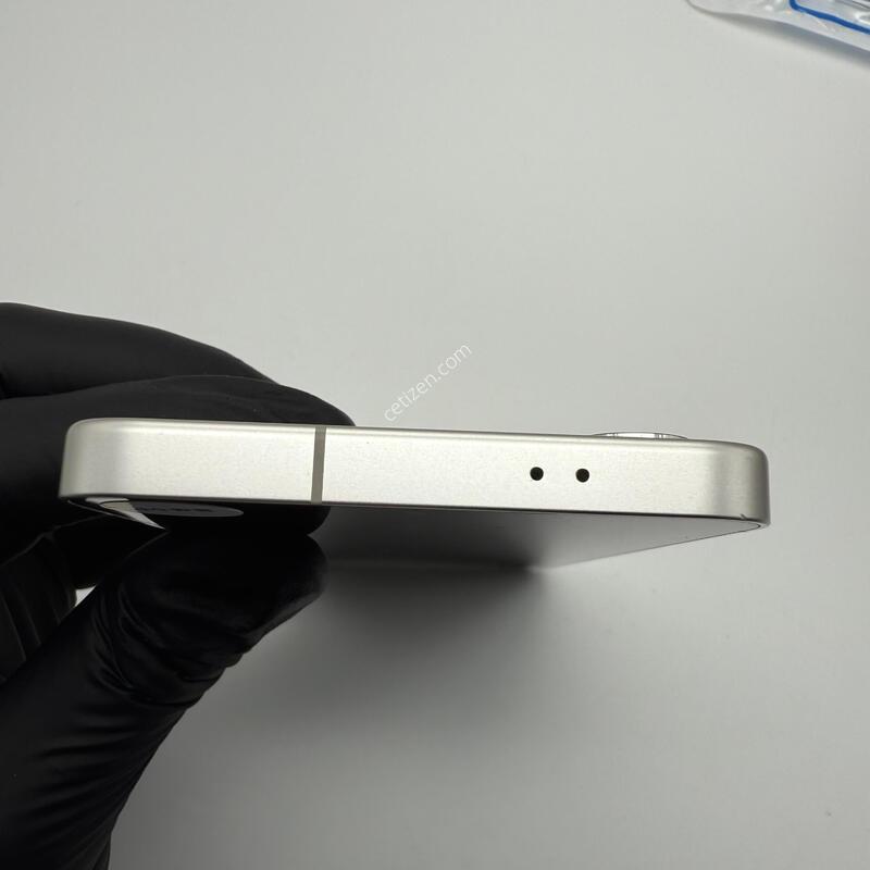 S24 �ڹ� ���ο� ���ܻ� ����ǰ�� ���۱� 256GB