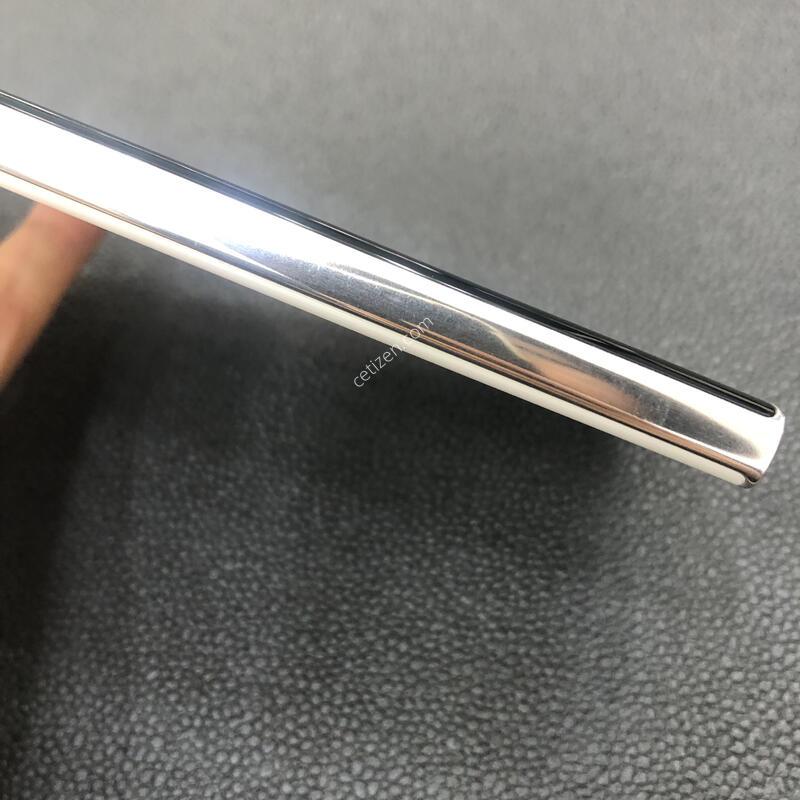 ������S23��Ʈ�� ũ��,�ܰ� ����� �ֻ�,���� ���� ���⽺