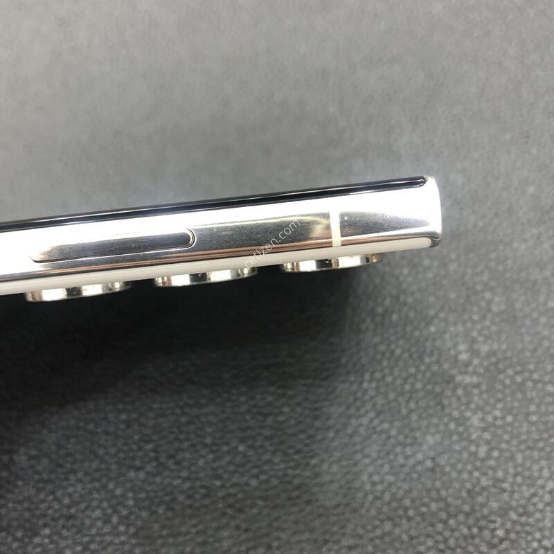 ������S23��Ʈ�� ũ��,�ܰ� ����� �ֻ�,���� ���� ���⽺