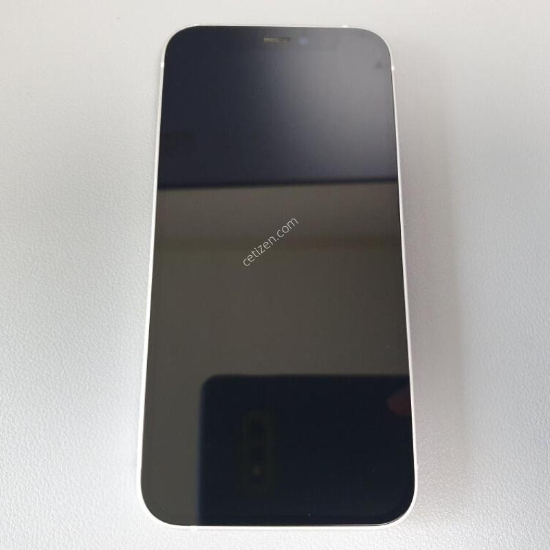 ������12 �̴� / 128GB / ȭ��Ʈ / ���͸����� 74%