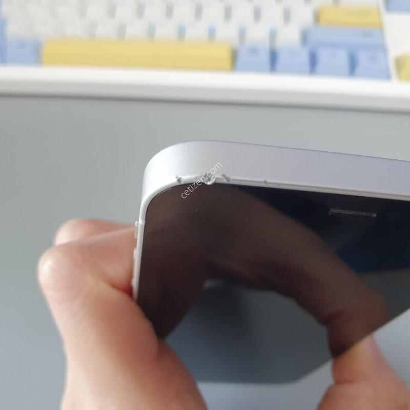 ������12 �̴� / 128GB / ȭ��Ʈ / ���͸����� 74%