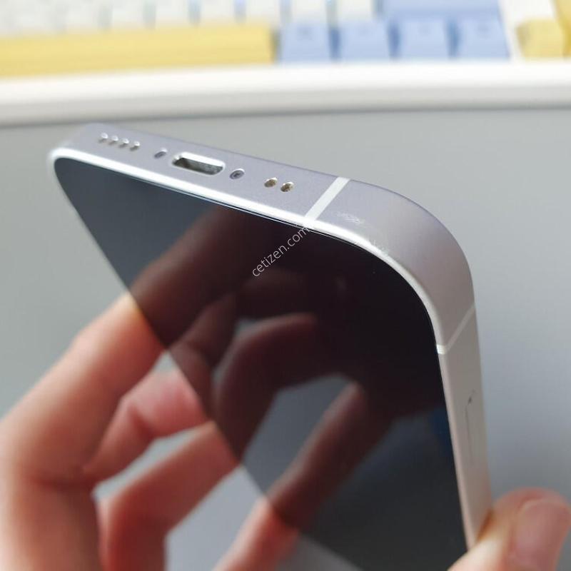 ������12 �̴� / 128GB / ȭ��Ʈ / ���͸����� 74%