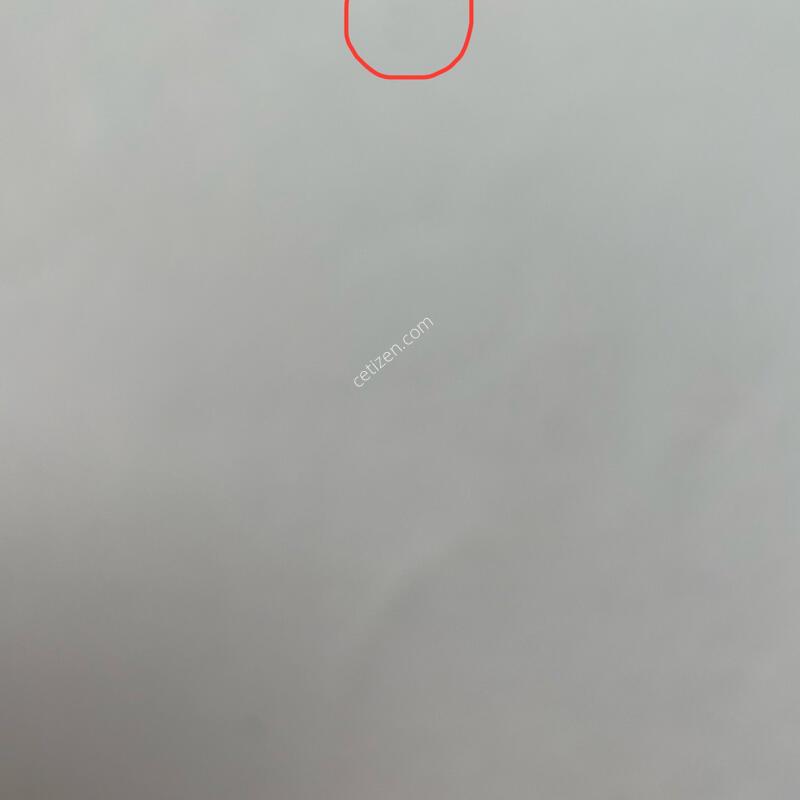 ������12 �̴� / 128GB / ȭ��Ʈ / ���͸����� 74%