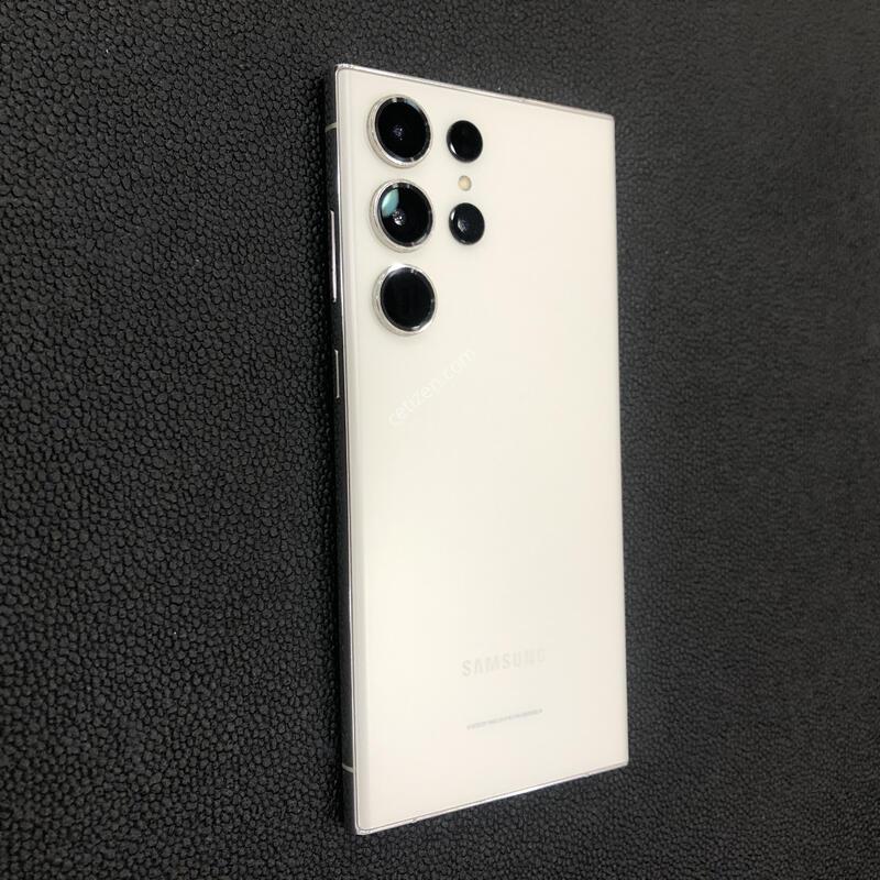 ������S23��Ʈ�� ũ��,�ܰ� ����� �ֻ�,���� ���� ���⽺