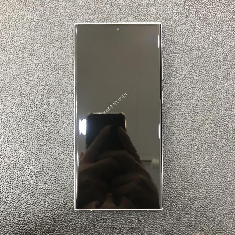 ������S23��Ʈ�� ũ��,�ܰ� ����� �ֻ�,���� ���� ���⽺