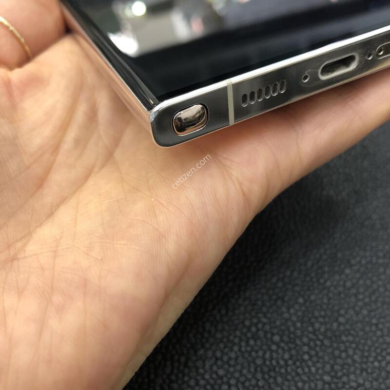 ������S23��Ʈ�� ũ��,�ܰ� ����� �ֻ�,���� ���� ���⽺