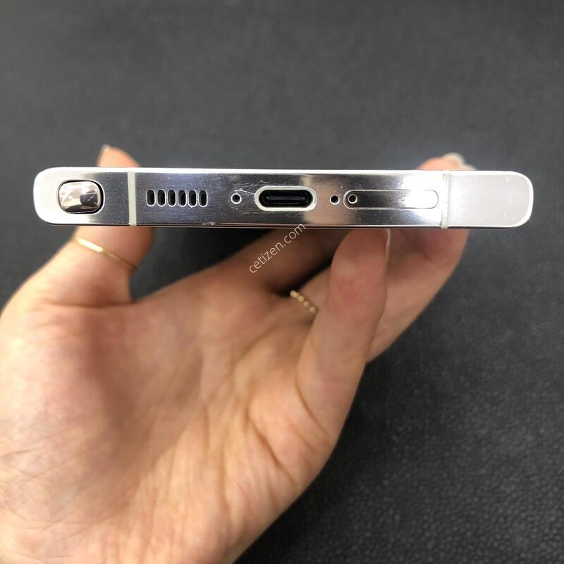 ������S23��Ʈ�� ũ��,�ܰ� ����� �ֻ�,���� ���� ���⽺