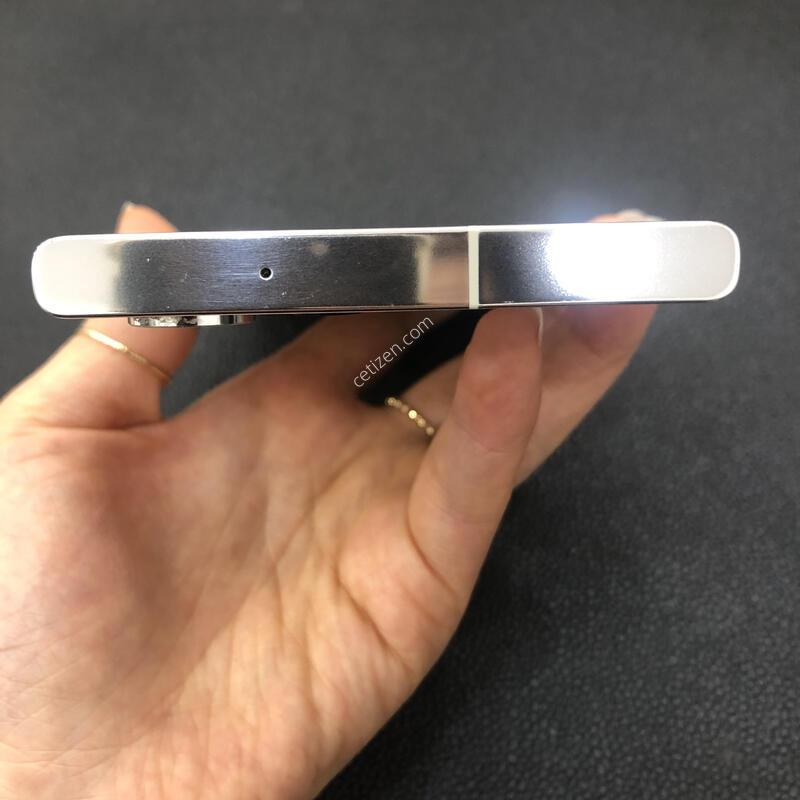 ������S23��Ʈ�� ũ��,�ܰ� ����� �ֻ�,���� ���� ���⽺