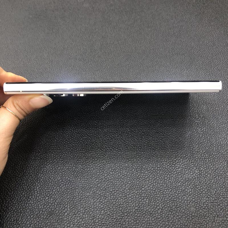 ������S23��Ʈ�� ũ��,�ܰ� ����� �ֻ�,���� ���� ���⽺