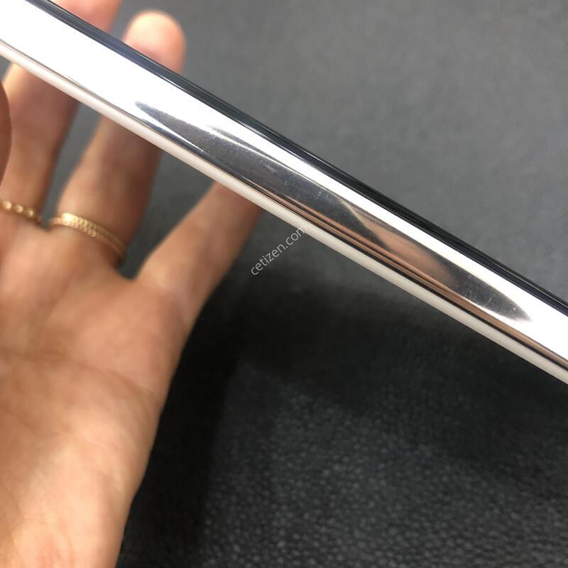 ������S23��Ʈ�� ũ��,�ܰ� ����� �ֻ�,���� ���� ���⽺