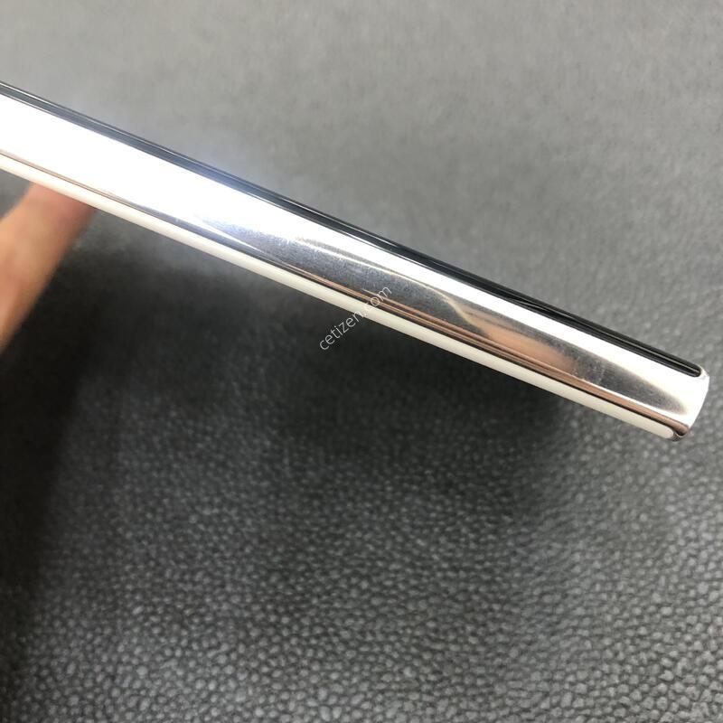 ������S23��Ʈ�� ũ��,�ܰ� ����� �ֻ�,���� ���� ���⽺