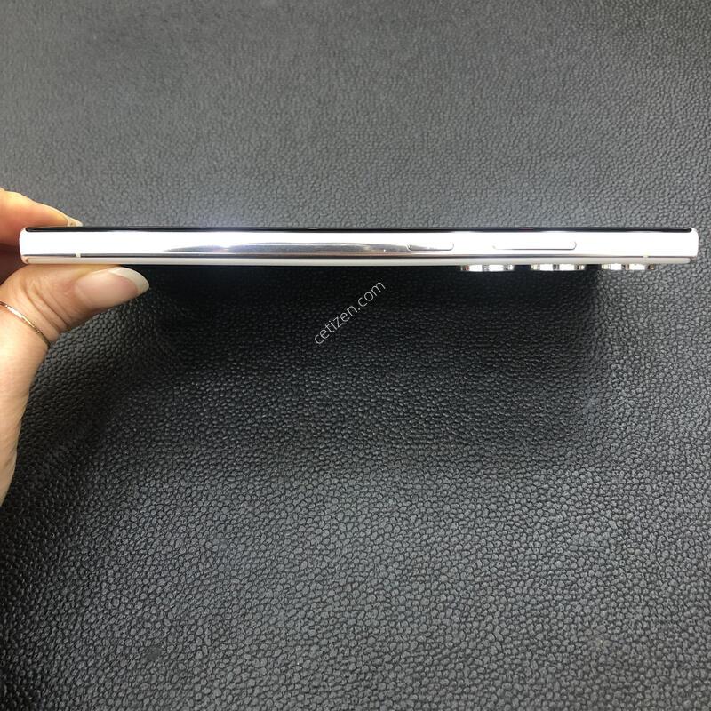 ������S23��Ʈ�� ũ��,�ܰ� ����� �ֻ�,���� ���� ���⽺