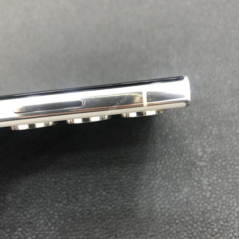 ������S23��Ʈ�� ũ��,�ܰ� ����� �ֻ�,���� ���� ���⽺