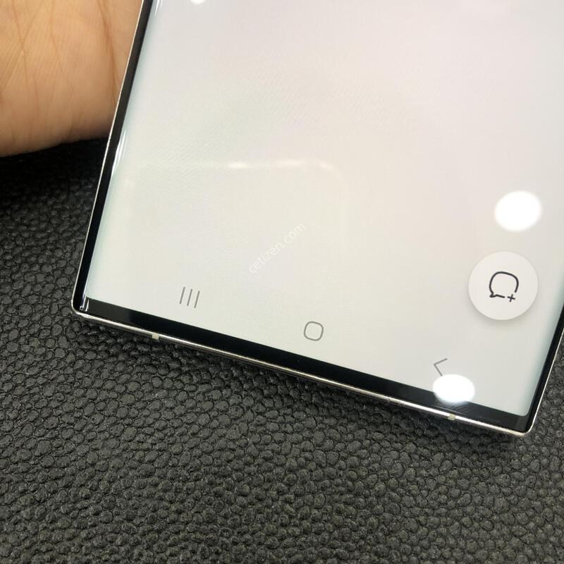 ������S23��Ʈ�� ũ��,�ܰ� ����� �ֻ�,���� ���� ���⽺