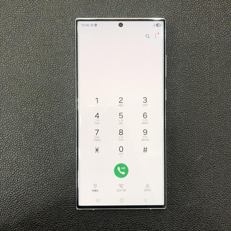 ������S23��Ʈ�� ũ��,�ܰ� ����� �ֻ�,���� ���� ���⽺