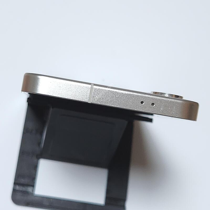 A��) ������S24 512G ���ܻ� �׷��� 15074