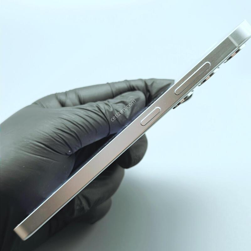 ���۱�)������S24 ���ܻ� �����ֻ� �߰��� ����� �Ｚ�߰��� ȭ��Ʈ