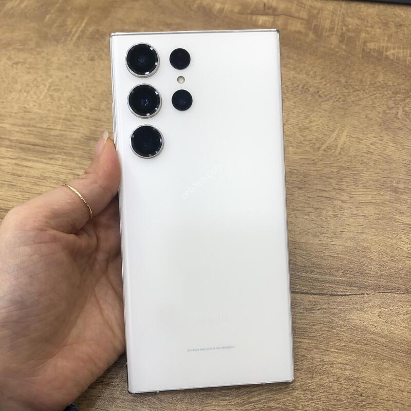 ������S23��Ʈ�� ũ��,�ܰ� ����� �ֻ�,���� ���� ���⽺