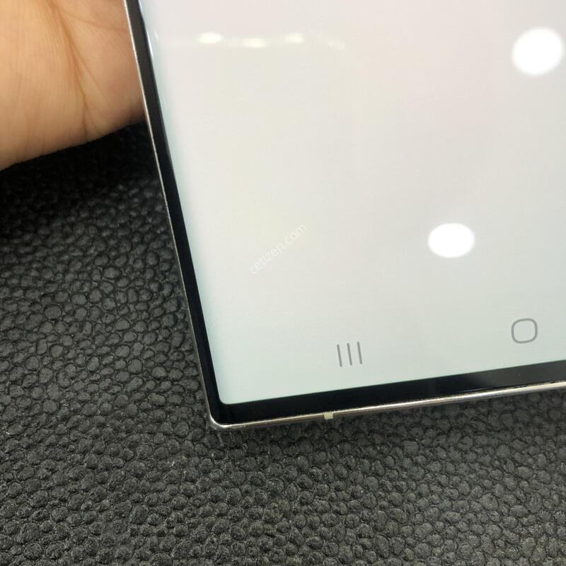 ������S23��Ʈ�� ũ��,�ܰ� ����� �ֻ�,���� ���� ���⽺