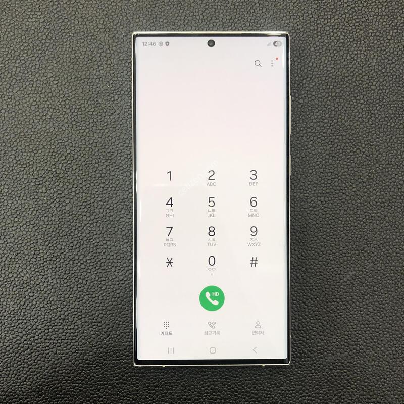 ������S23��Ʈ�� ũ��,�ܰ� ����� �ֻ�,���� ���� ���⽺