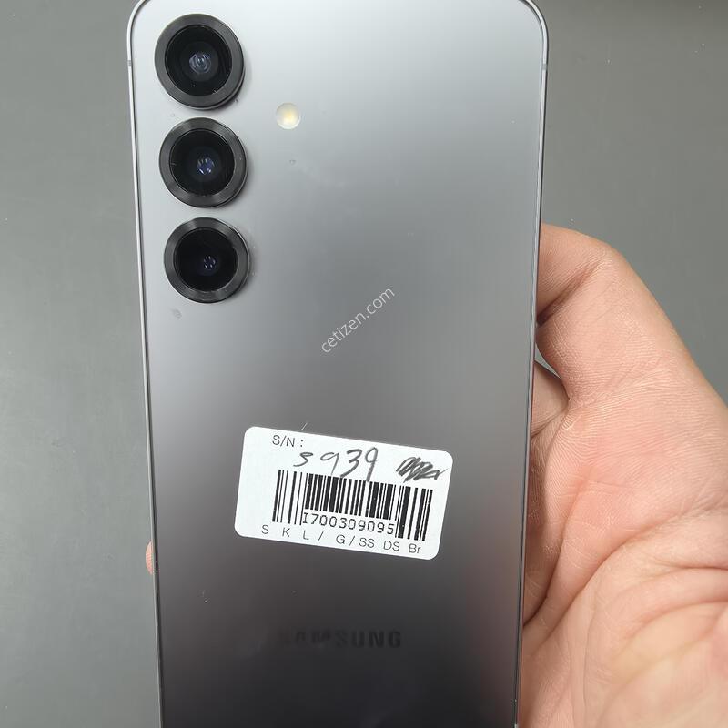 (5939)������s25 256 �Ǹ��մϴ�