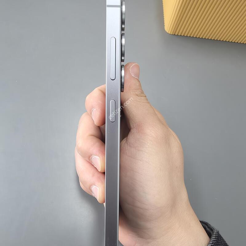 (5939)������s25 256 �Ǹ��մϴ�