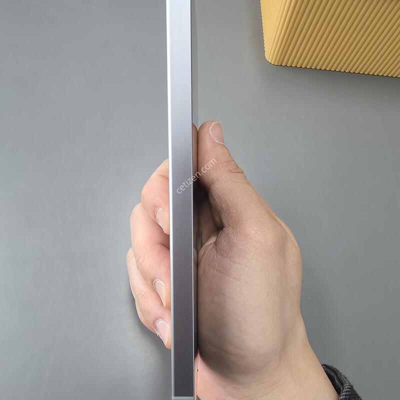 (5939)������s25 256 �Ǹ��մϴ�