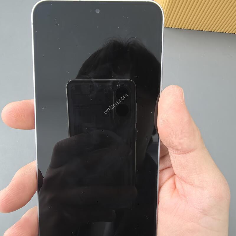 (5939)������s25 256 �Ǹ��մϴ�