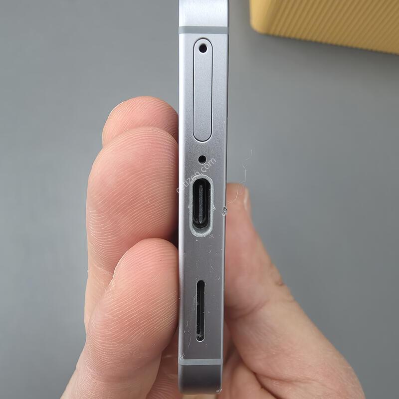 (5939)������s25 256 �Ǹ��մϴ�