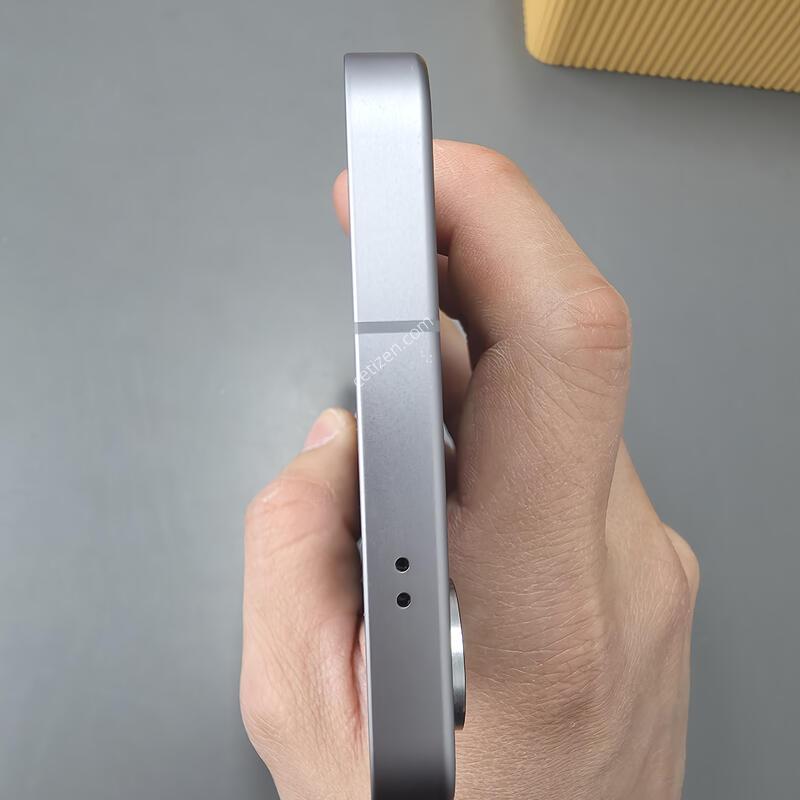 (5939)������s25 256 �Ǹ��մϴ�