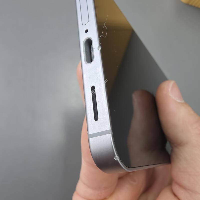 (5939)������s25 256 �Ǹ��մϴ�