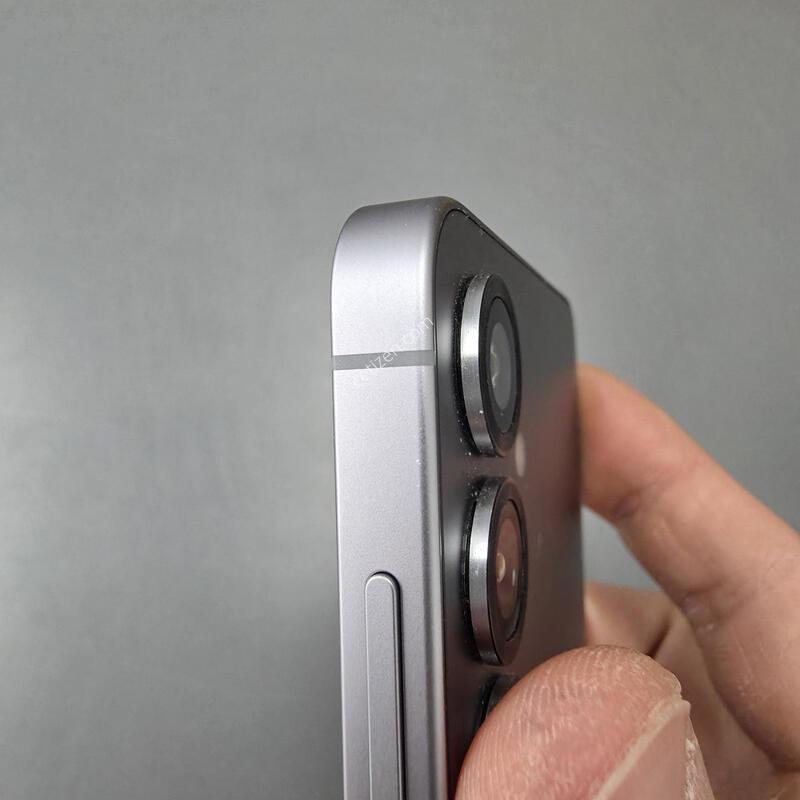 (5939)������s25 256 �Ǹ��մϴ�