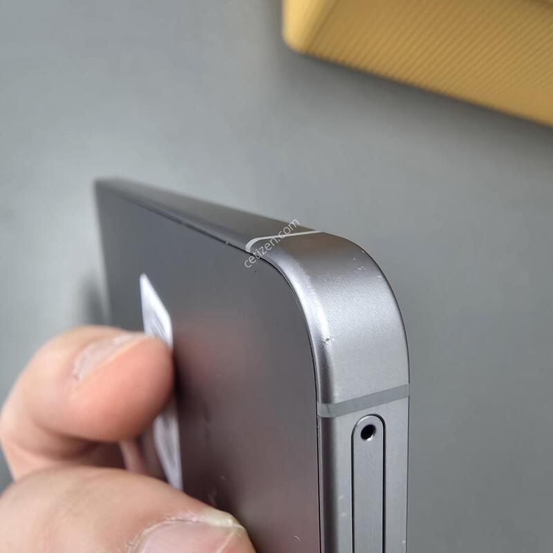 (5939)������s25 256 �Ǹ��մϴ�