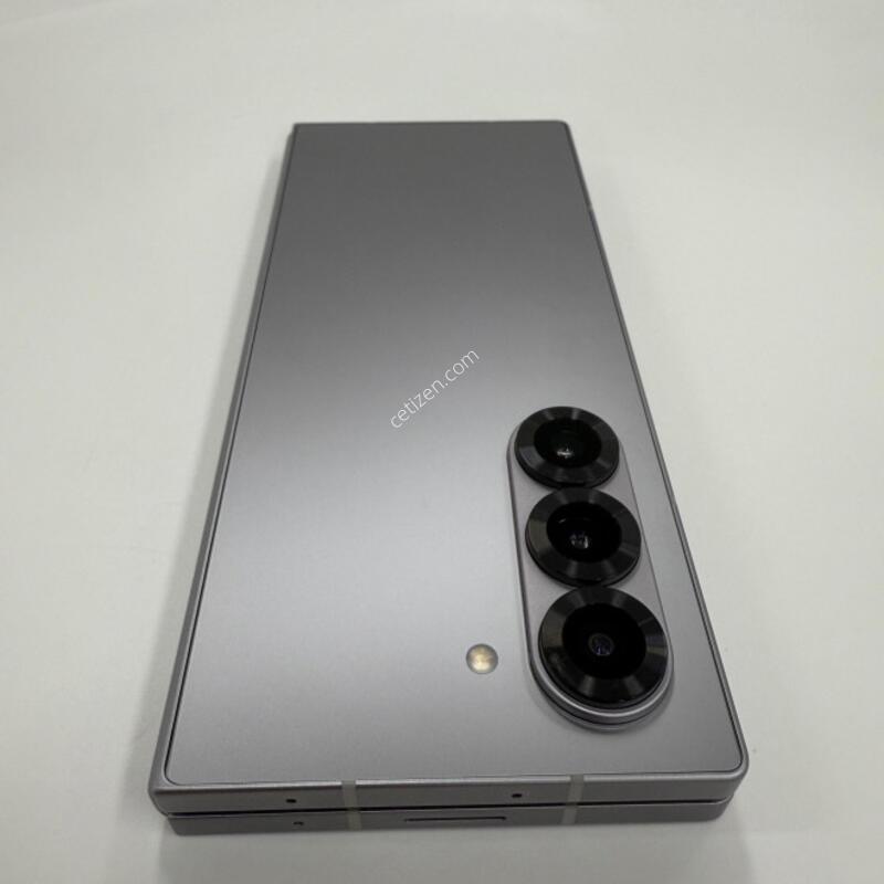 ������Z����6 512GB �ǹ������� ��ǰ�Դϴ�.