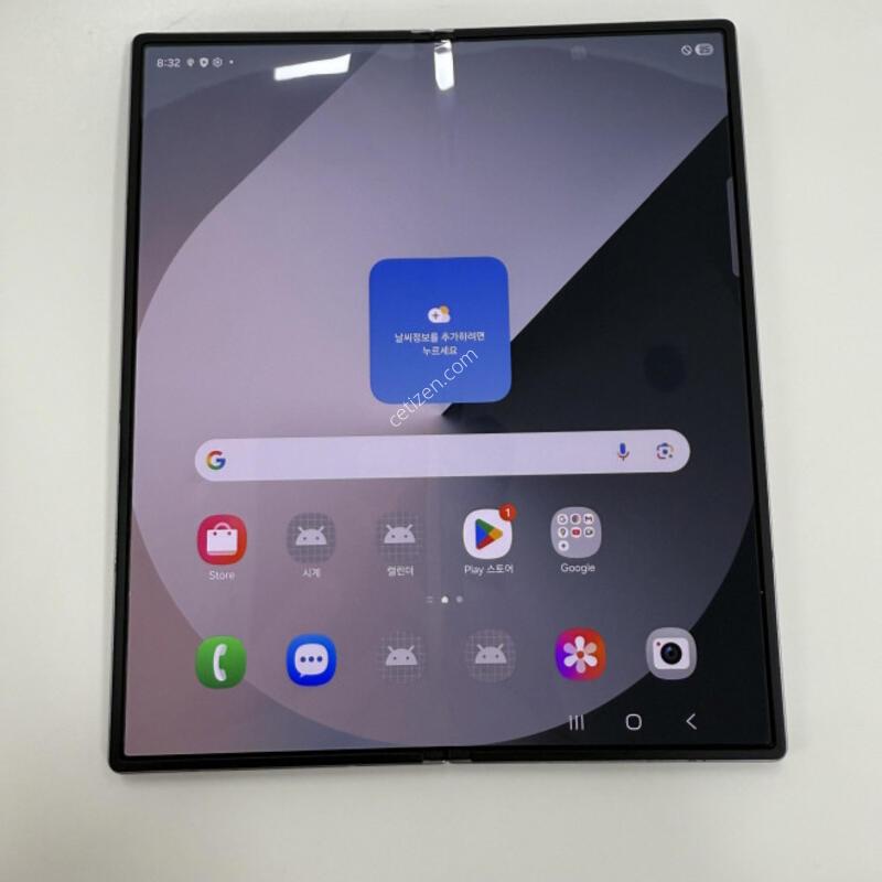 ������Z����6 512GB �ǹ������� ��ǰ�Դϴ�.