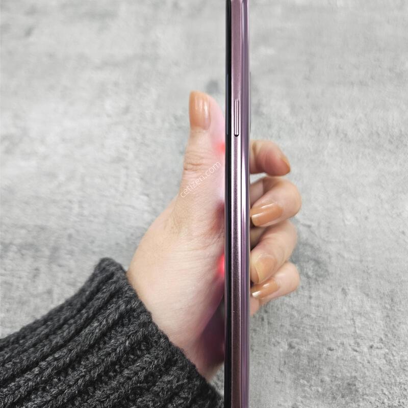 �ǻ��� �Ｚ ������S9 ���� �������� �߰��� ������ ���ΰ���