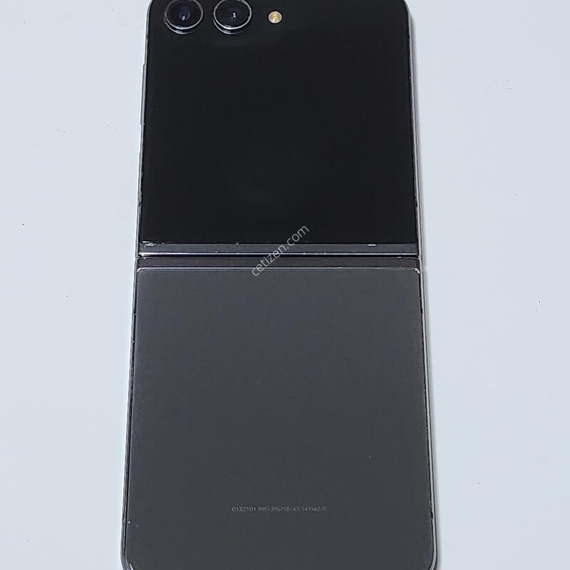 A��) ������Z�ø�5 512G ���ܻ� ���� 15105