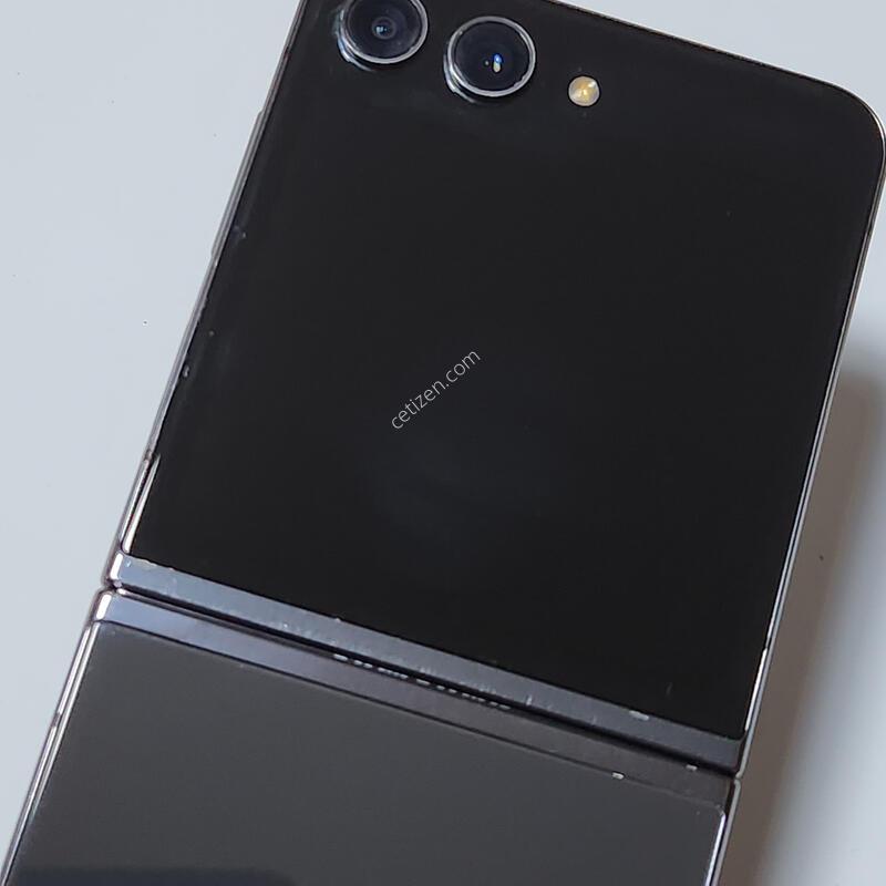 A��) ������Z�ø�5 512G ���ܻ� ���� 15105