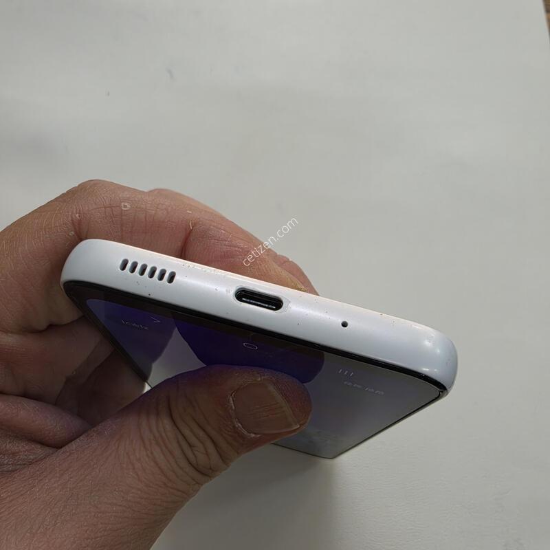 ������ ����3ȭ��Ʈ A�� ���ܻ�