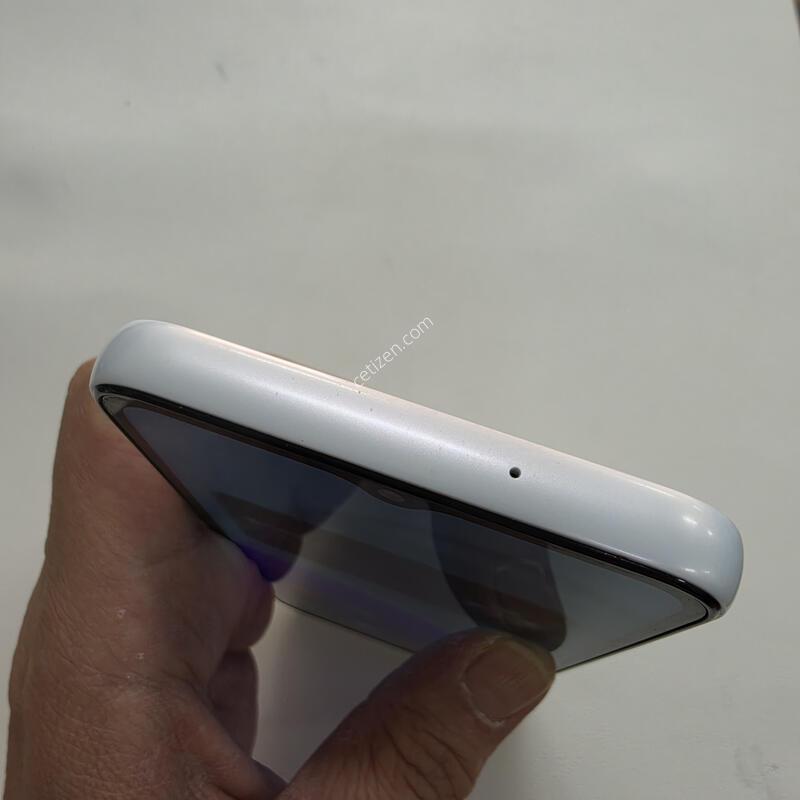 ������ ����3ȭ��Ʈ A�� ���ܻ�