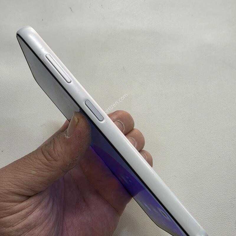 ������ ����3ȭ��Ʈ A�� ���ܻ�