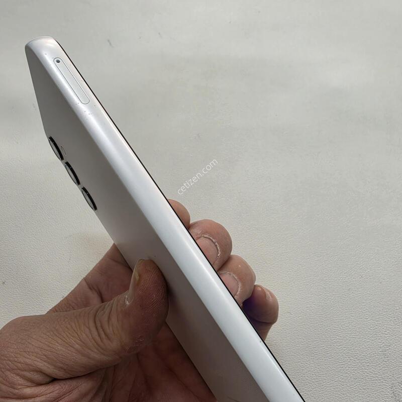 ������ ����3ȭ��Ʈ A�� ���ܻ�