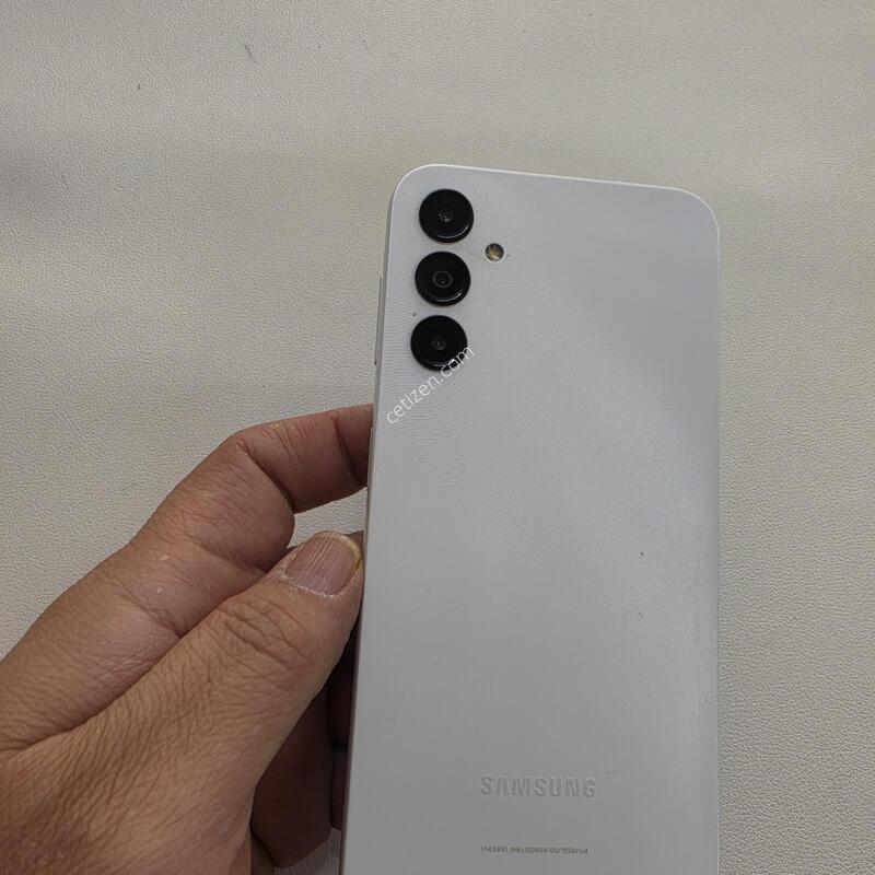 ������ ����3ȭ��Ʈ A�� ���ܻ�