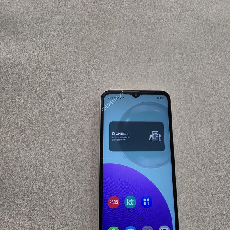 ������ ����3ȭ��Ʈ A�� ���ܻ�