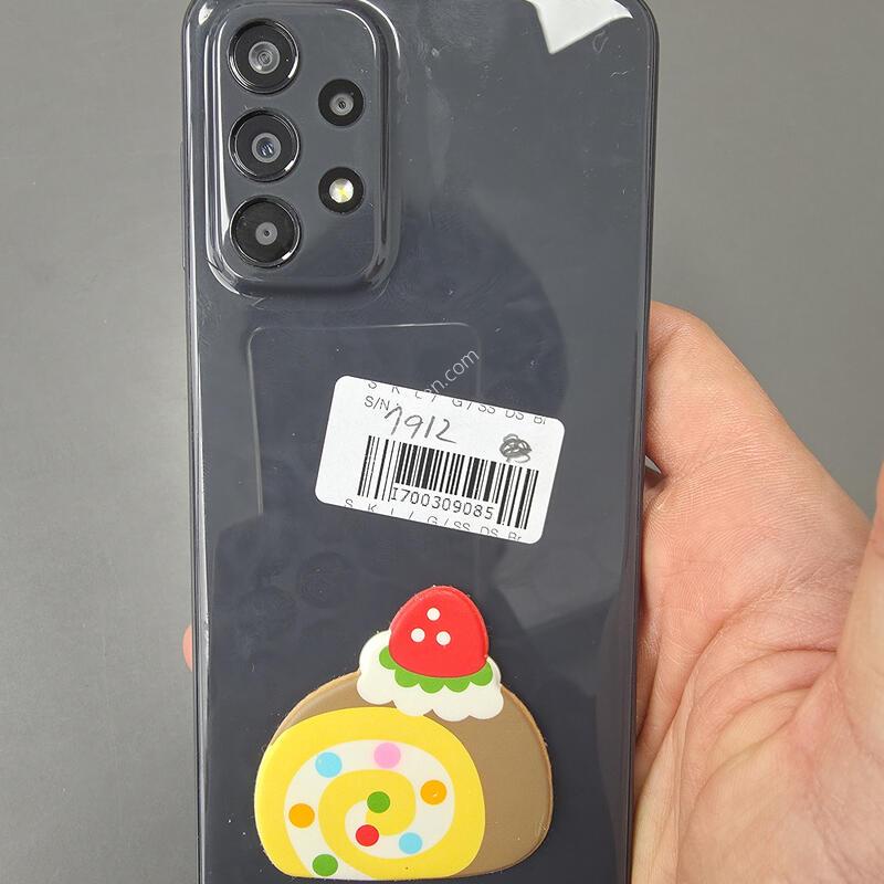 (7912)������a23 128 �Ǹ��մϴ�