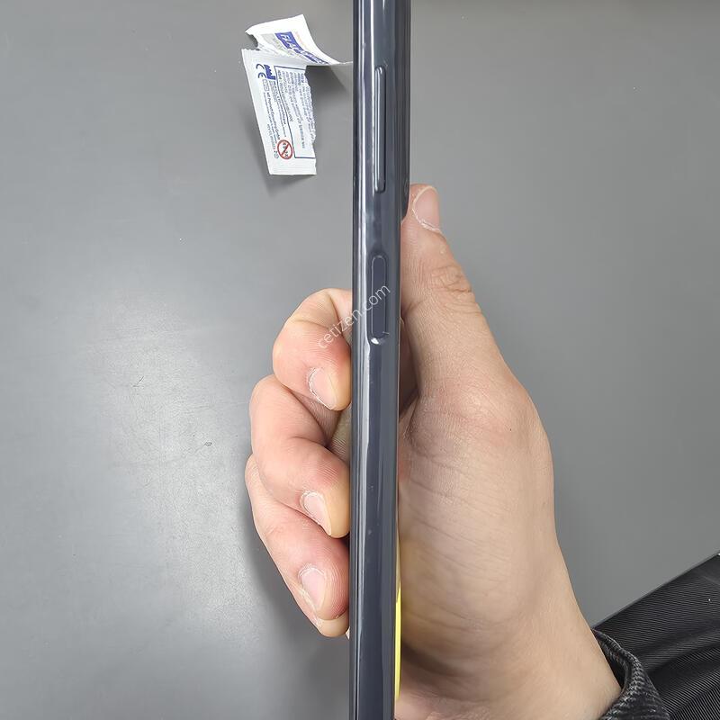 (7912)������a23 128 �Ǹ��մϴ�