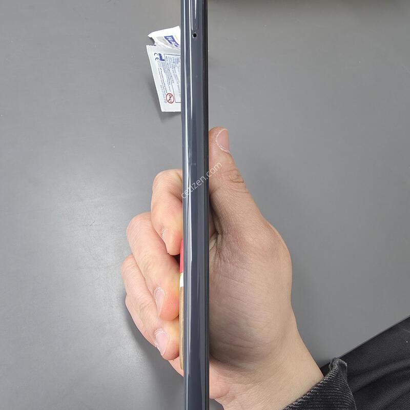 (7912)������a23 128 �Ǹ��մϴ�