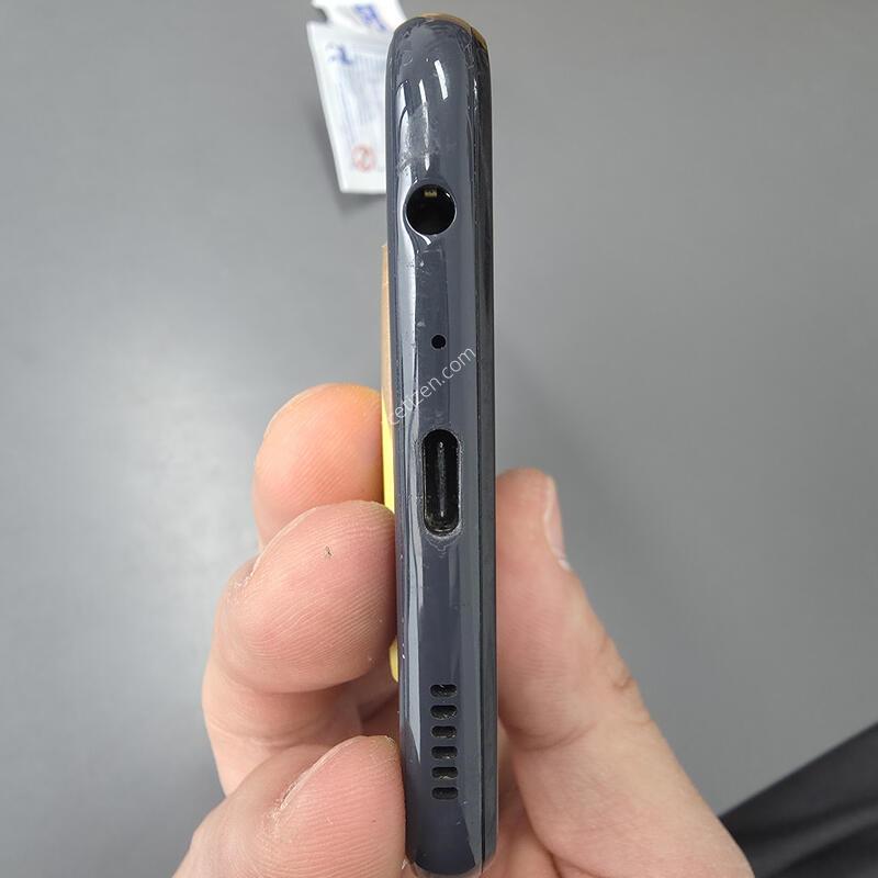 (7912)������a23 128 �Ǹ��մϴ�